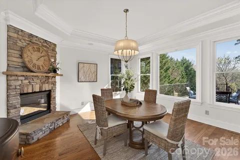 $1,875,000 | 1401 Lookout Circle, Waxhaw, NC 28173