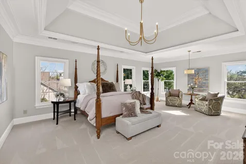 $1,875,000 | 1401 Lookout Circle, Waxhaw, NC 28173