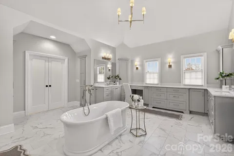 $1,875,000 | 1401 Lookout Circle, Waxhaw, NC 28173