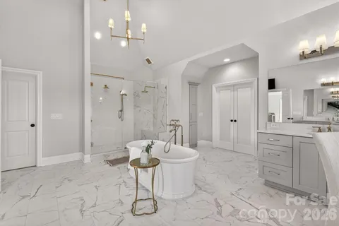 $1,875,000 | 1401 Lookout Circle, Waxhaw, NC 28173