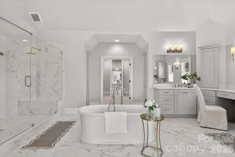 $1,875,000 | 1401 Lookout Circle, Waxhaw, NC 28173