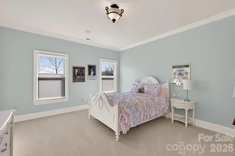 $1,875,000 | 1401 Lookout Circle, Waxhaw, NC 28173