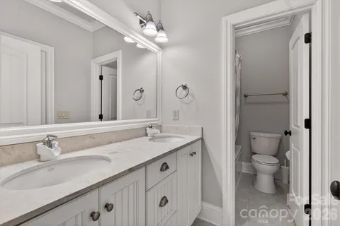 $1,875,000 | 1401 Lookout Circle, Waxhaw, NC 28173