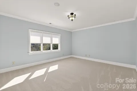 $1,875,000 | 1401 Lookout Circle, Waxhaw, NC 28173