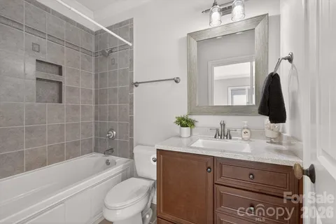 $1,875,000 | 1401 Lookout Circle, Waxhaw, NC 28173