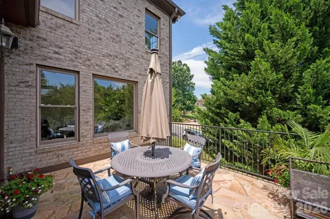 $1,875,000 | 1401 Lookout Circle, Waxhaw, NC 28173