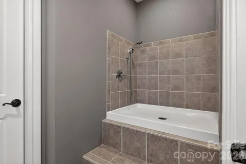 $1,875,000 | 1401 Lookout Circle, Waxhaw, NC 28173