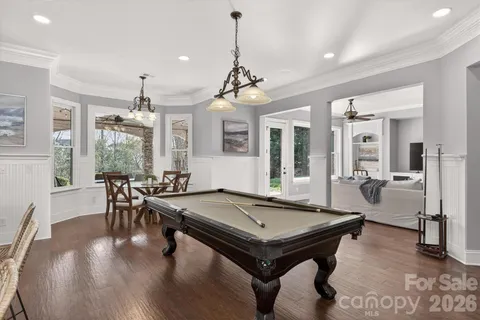 $1,875,000 | 1401 Lookout Circle, Waxhaw, NC 28173