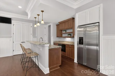 $1,875,000 | 1401 Lookout Circle, Waxhaw, NC 28173