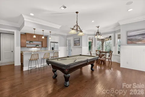 $1,875,000 | 1401 Lookout Circle, Waxhaw, NC 28173