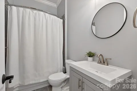 $1,875,000 | 1401 Lookout Circle, Waxhaw, NC 28173