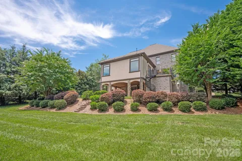 $1,875,000 | 1401 Lookout Circle, Waxhaw, NC 28173