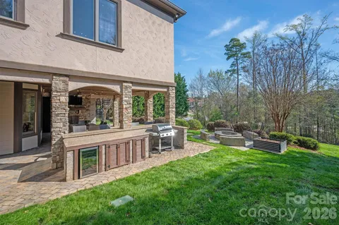 $1,875,000 | 1401 Lookout Circle, Waxhaw, NC 28173