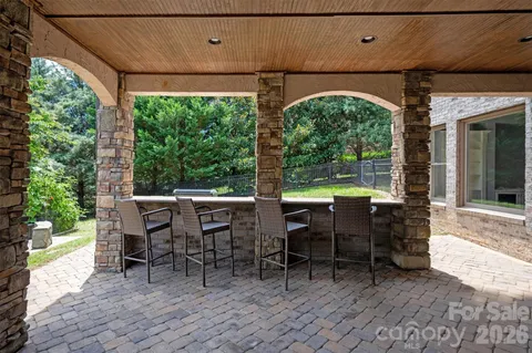 $1,875,000 | 1401 Lookout Circle, Waxhaw, NC 28173