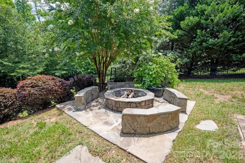 $1,875,000 | 1401 Lookout Circle, Waxhaw, NC 28173