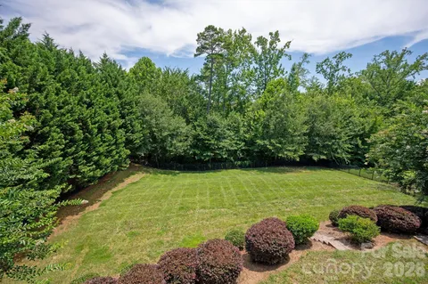 $1,875,000 | 1401 Lookout Circle, Waxhaw, NC 28173