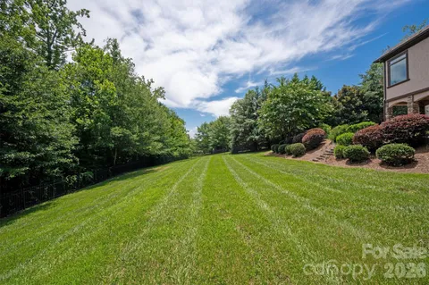 $1,875,000 | 1401 Lookout Circle, Waxhaw, NC 28173