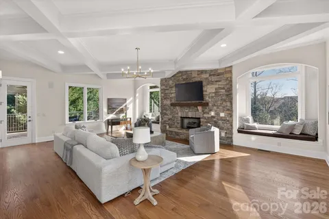 $1,875,000 | 1401 Lookout Circle, Waxhaw, NC 28173