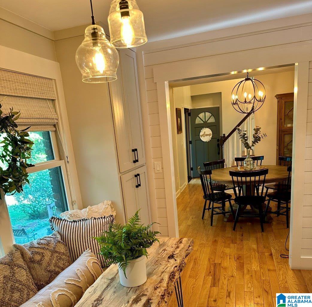 105 Chestnut Lane Helena, AL 35080 - Photo 21 of 47