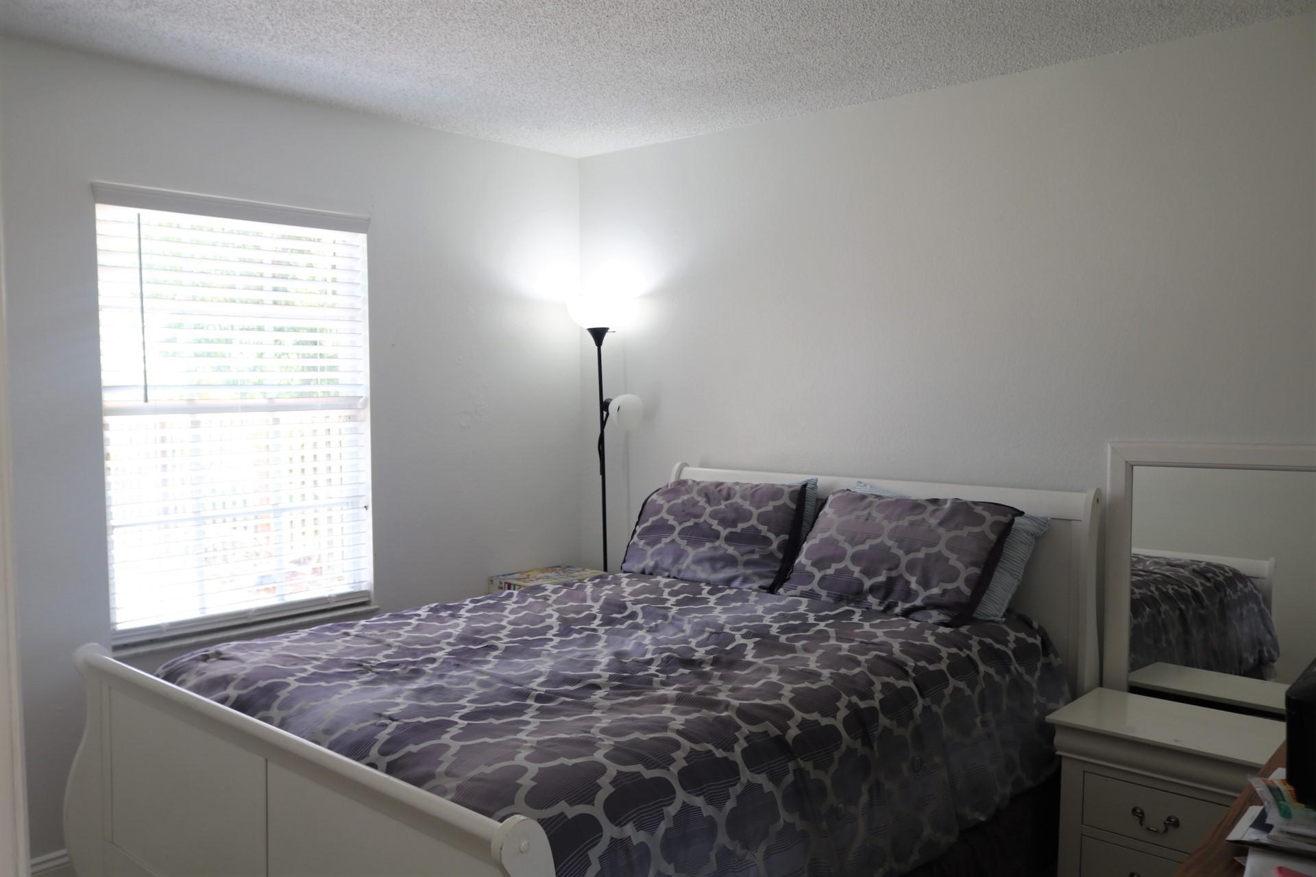 4901 Northwest Ever Road Port St. Lucie, FL 34983 - Photo 11 of 24 BEDROOM 2