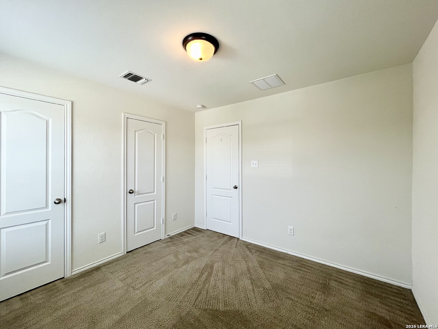 401 Ruby Ritz Universal City, TX 78148 - Photo 34 of 46