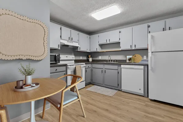 $197,900 | 55 Log Street, Unit 3H, Manchester, NH 03102