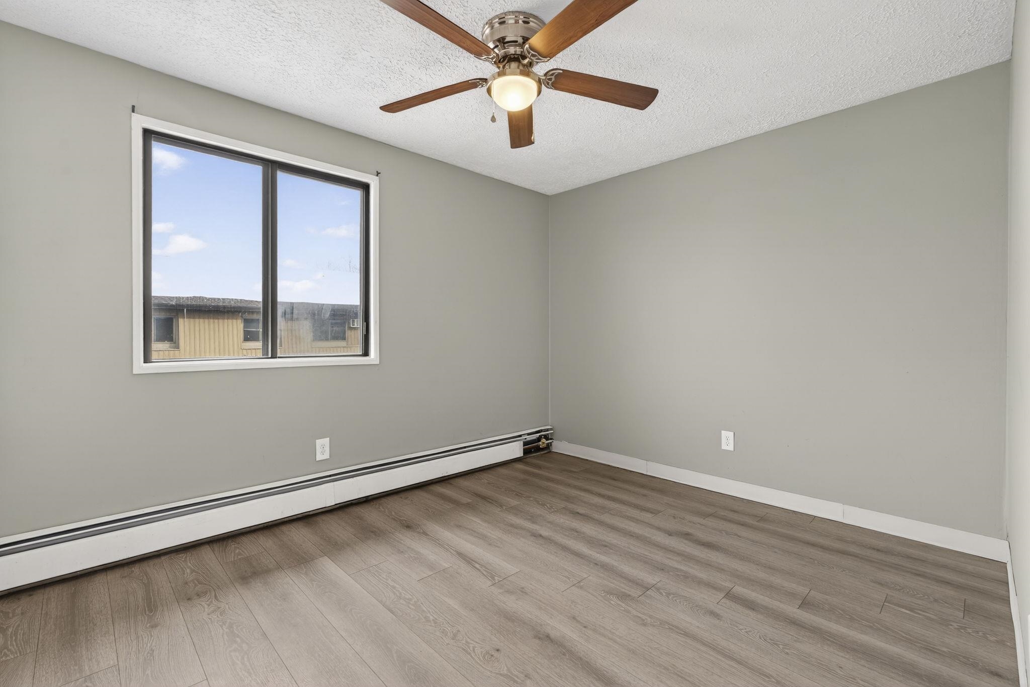 55 Log Street, Unit 3H Manchester, NH 03102 - Photo 11 of 25