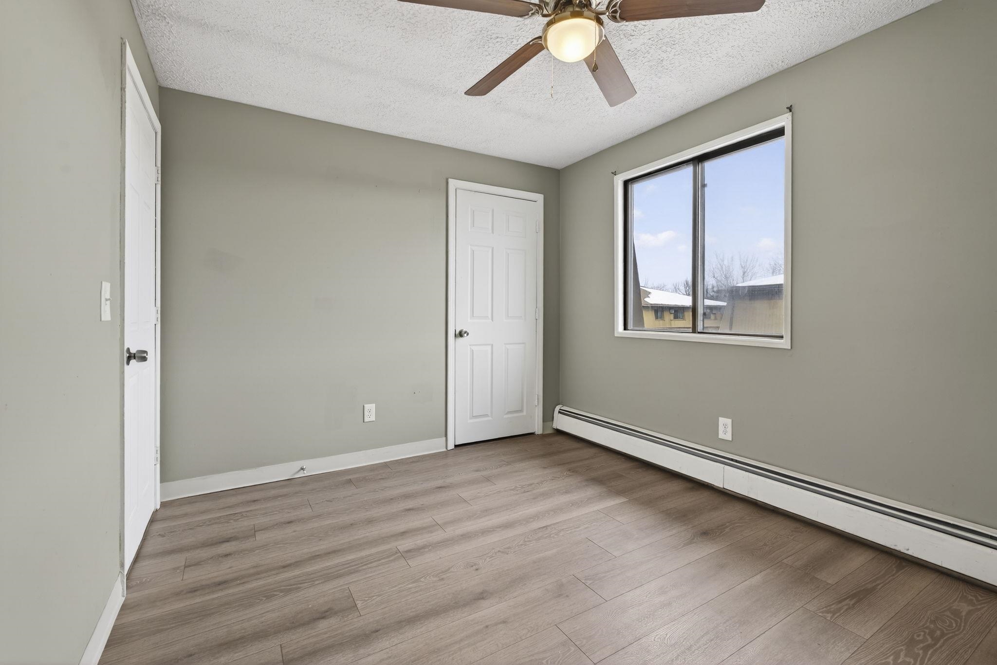 55 Log Street, Unit 3H Manchester, NH 03102 - Photo 13 of 25