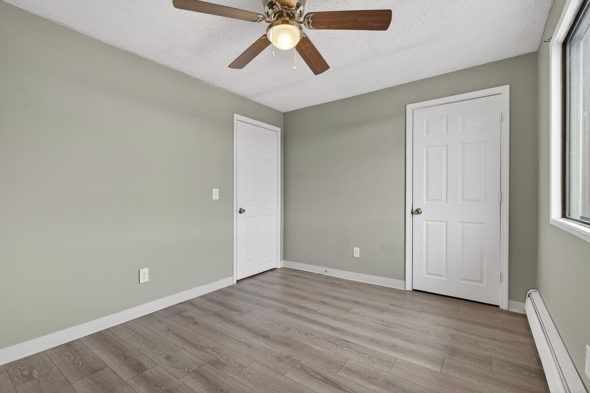 55 Log Street, Unit 3H Manchester, NH 03102 - Photo 14 of 25