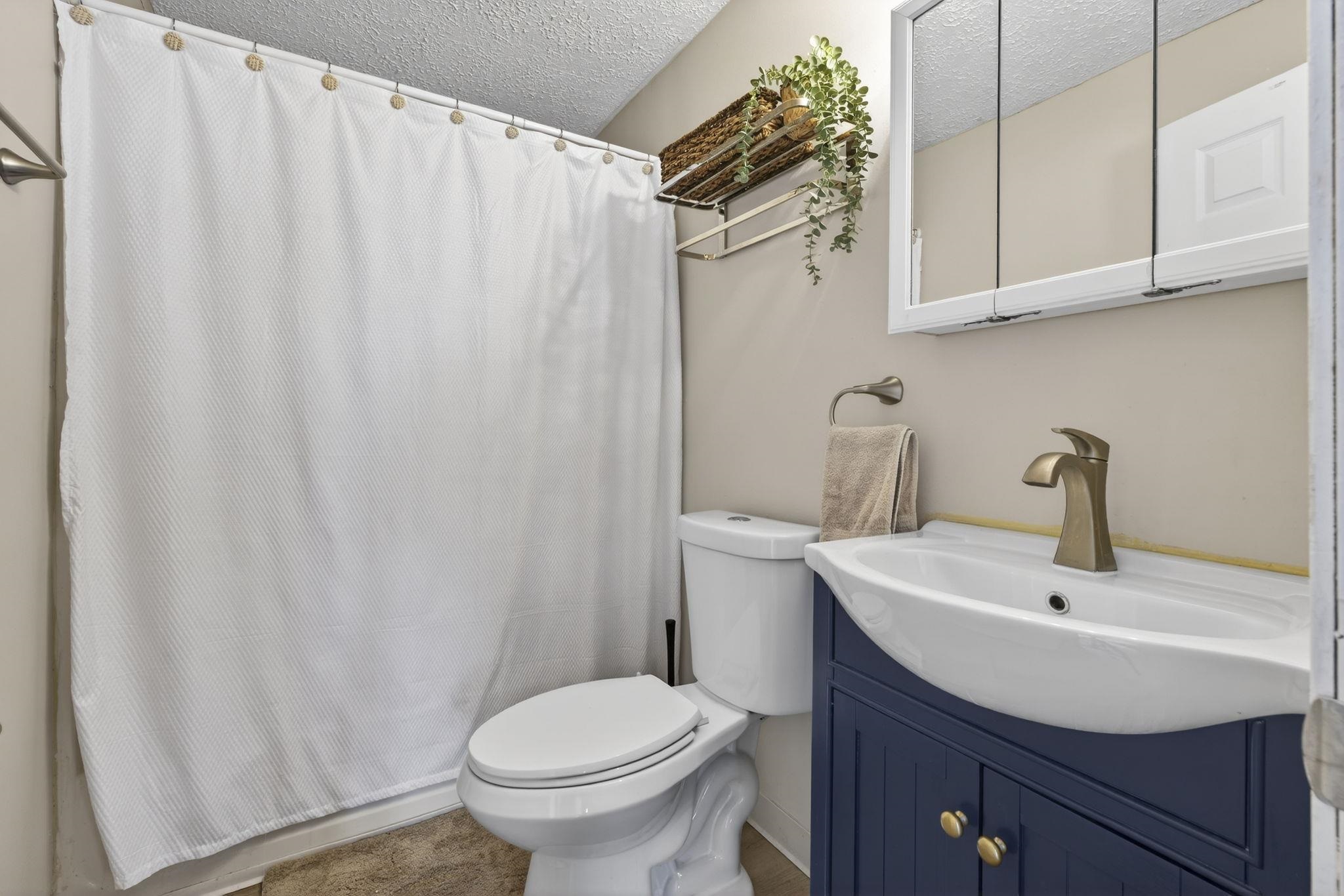 55 Log Street, Unit 3H Manchester, NH 03102 - Photo 15 of 25