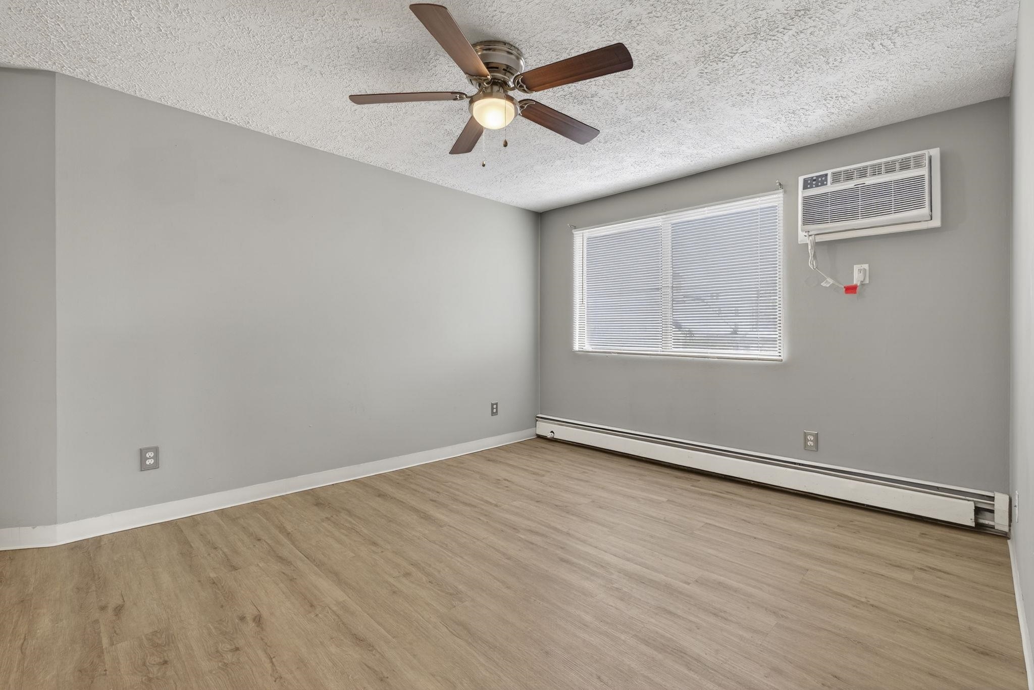 55 Log Street, Unit 3H Manchester, NH 03102 - Photo 16 of 25