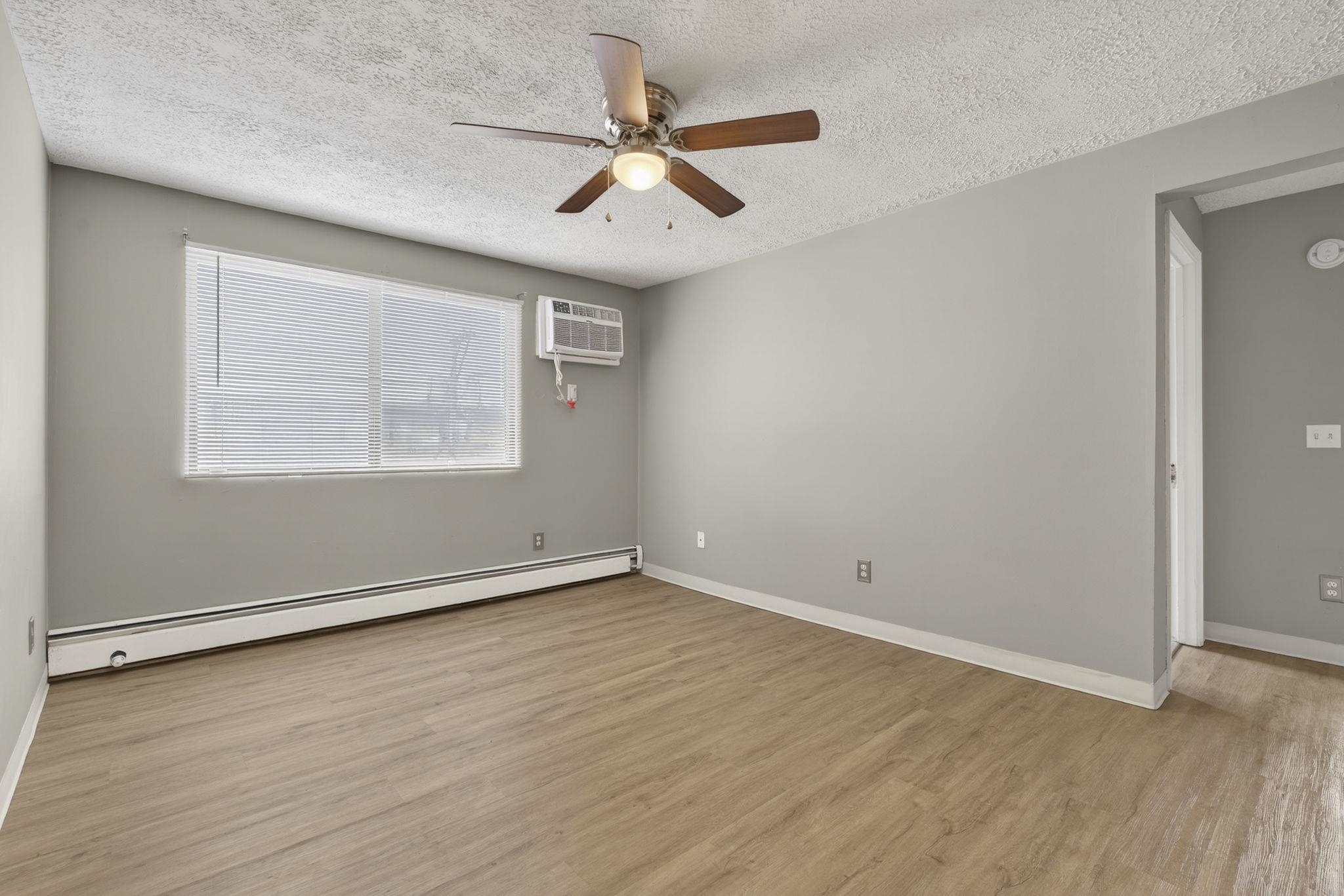 55 Log Street, Unit 3H Manchester, NH 03102 - Photo 17 of 25