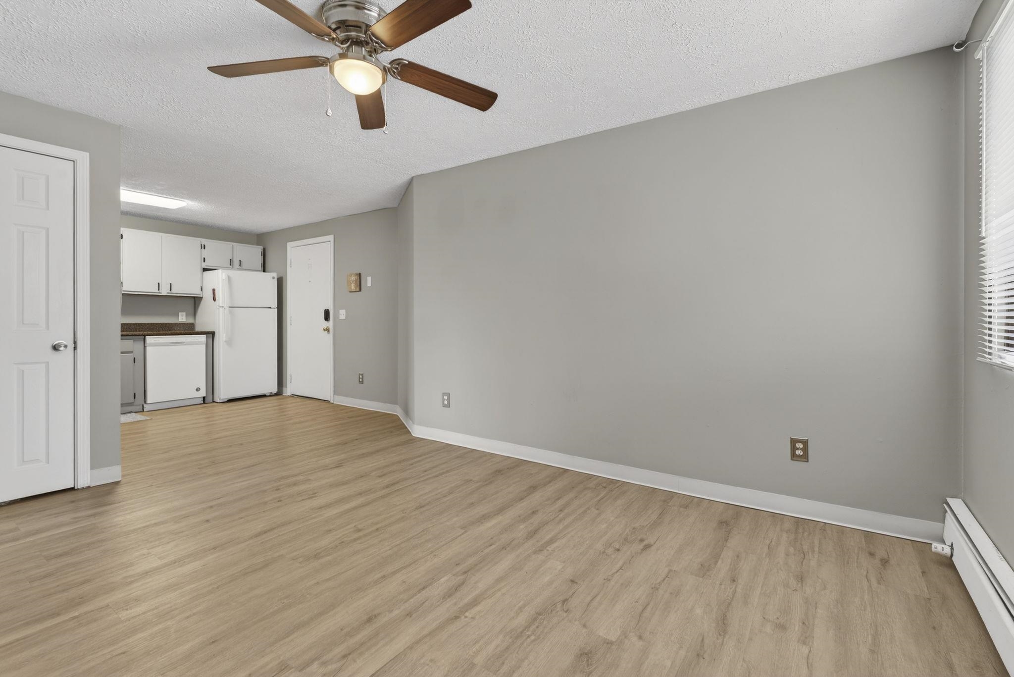 55 Log Street, Unit 3H Manchester, NH 03102 - Photo 18 of 25