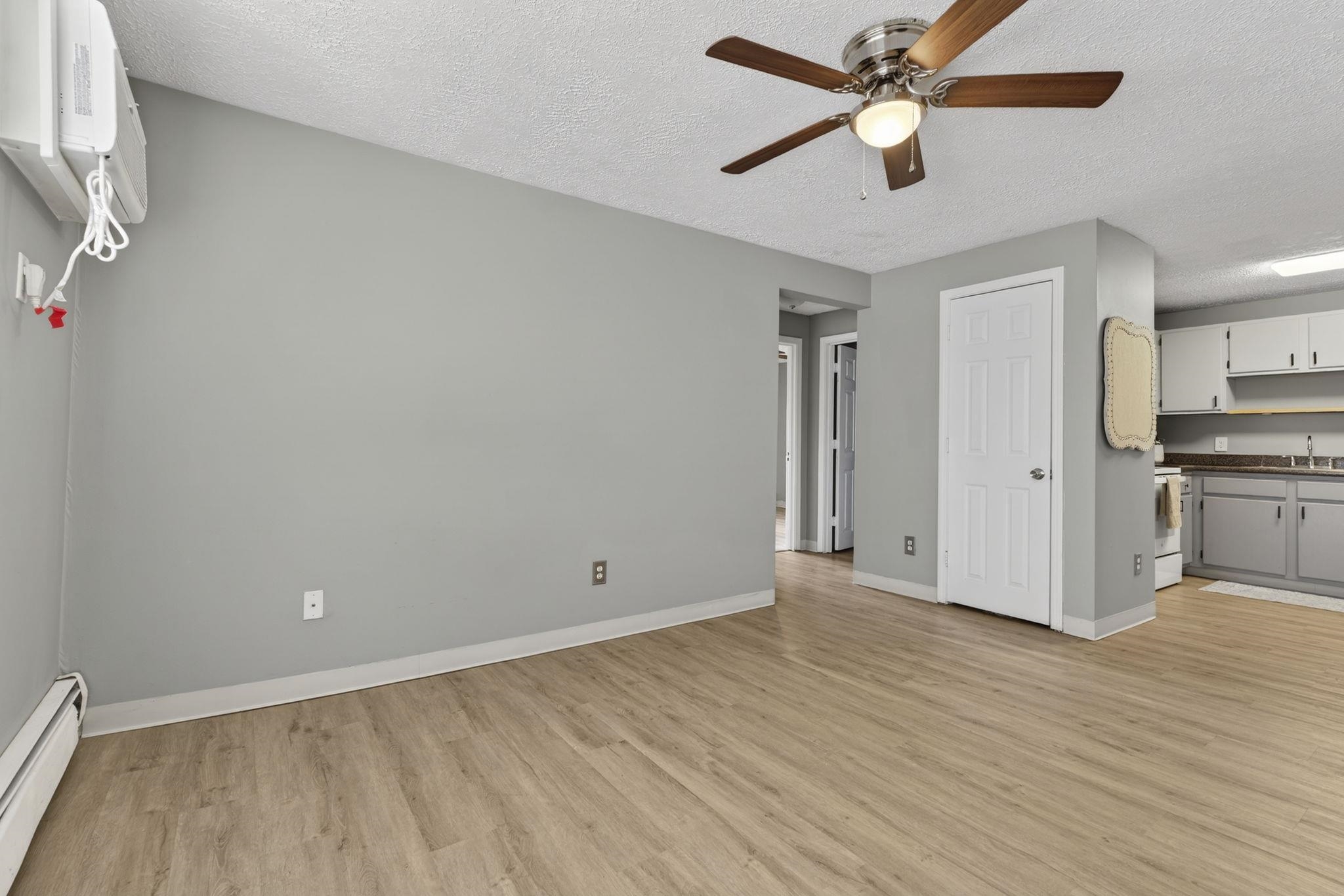 55 Log Street, Unit 3H Manchester, NH 03102 - Photo 19 of 25