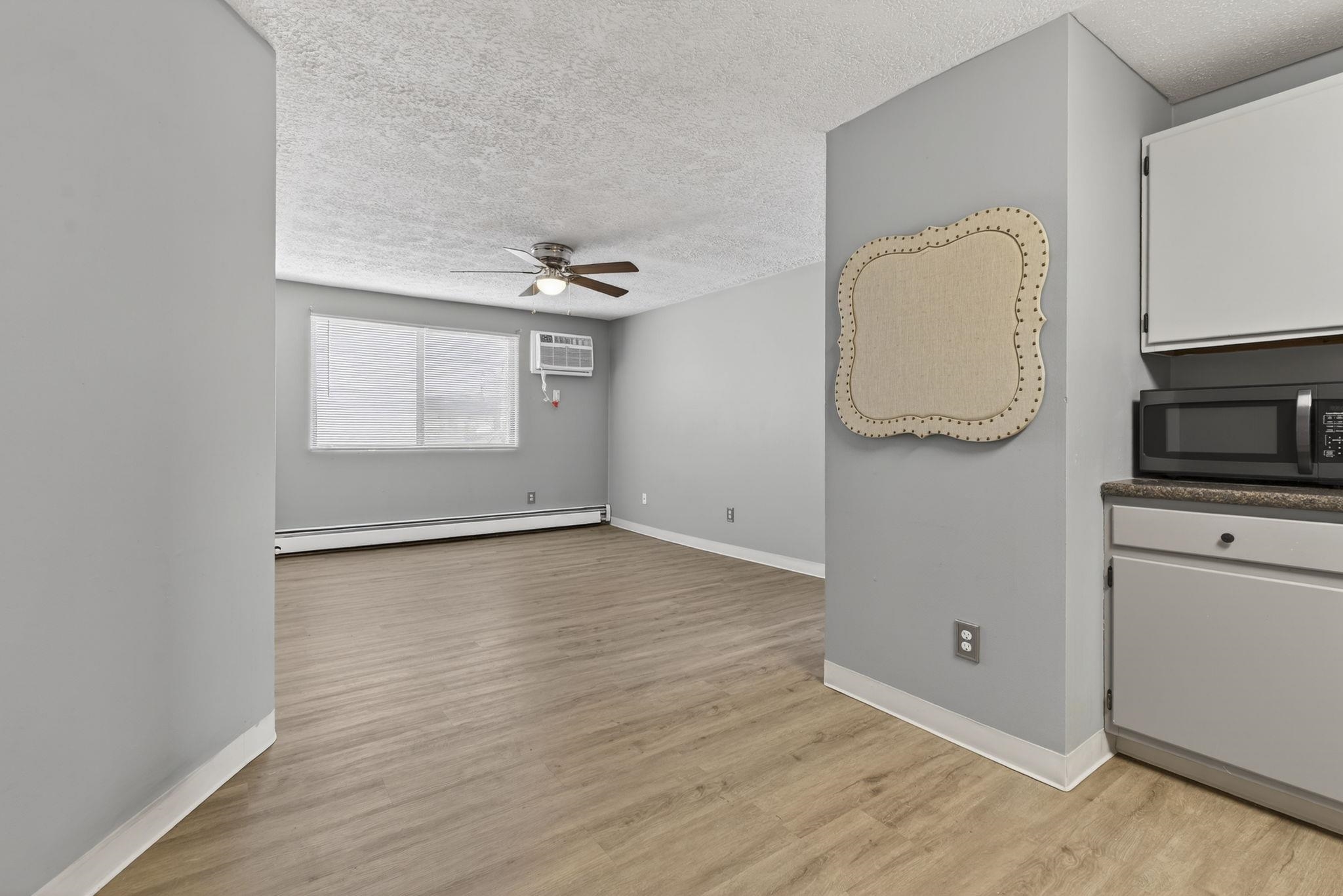 55 Log Street, Unit 3H Manchester, NH 03102 - Photo 20 of 25