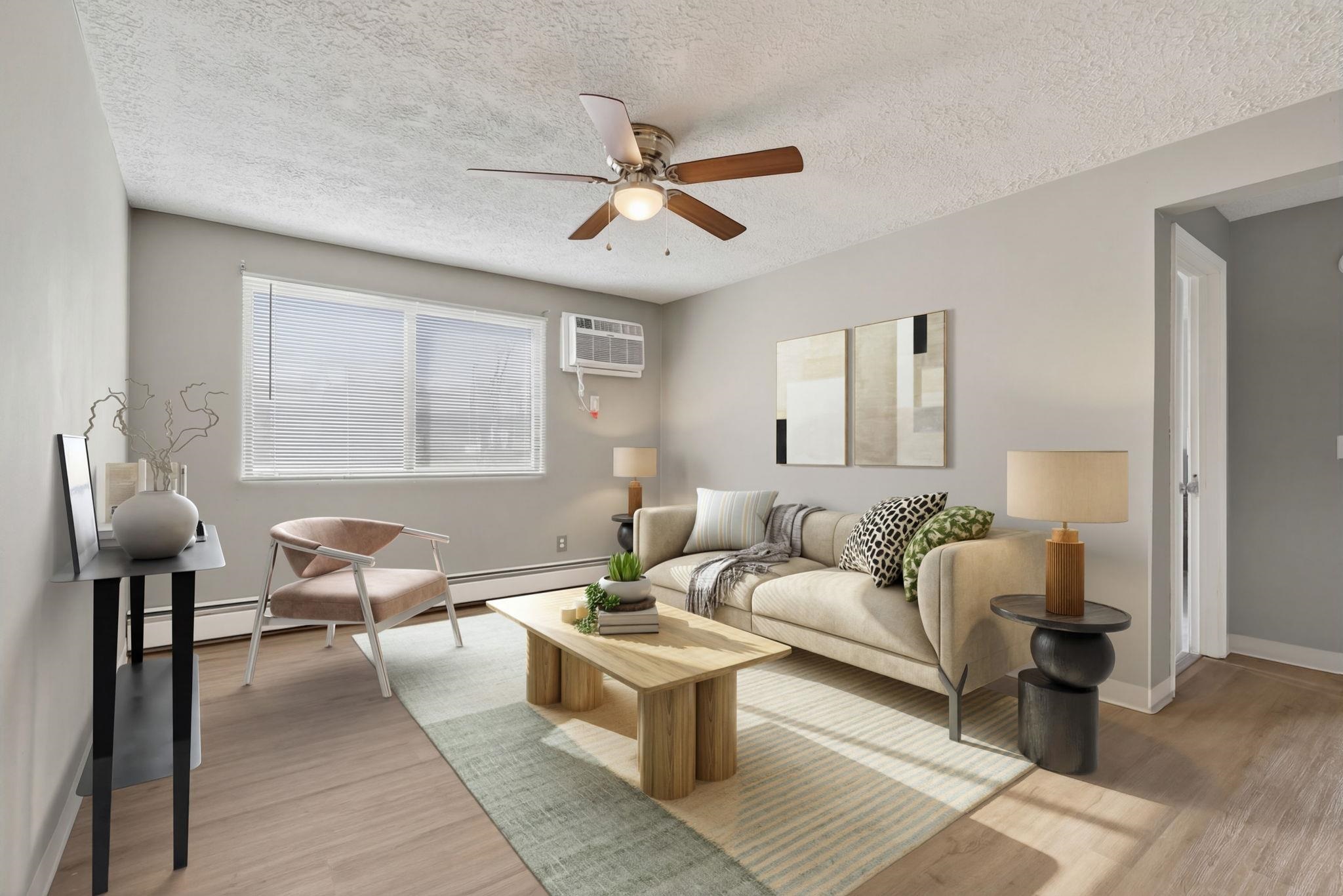 55 Log Street, Unit 3H Manchester, NH 03102 - Photo 3 of 25