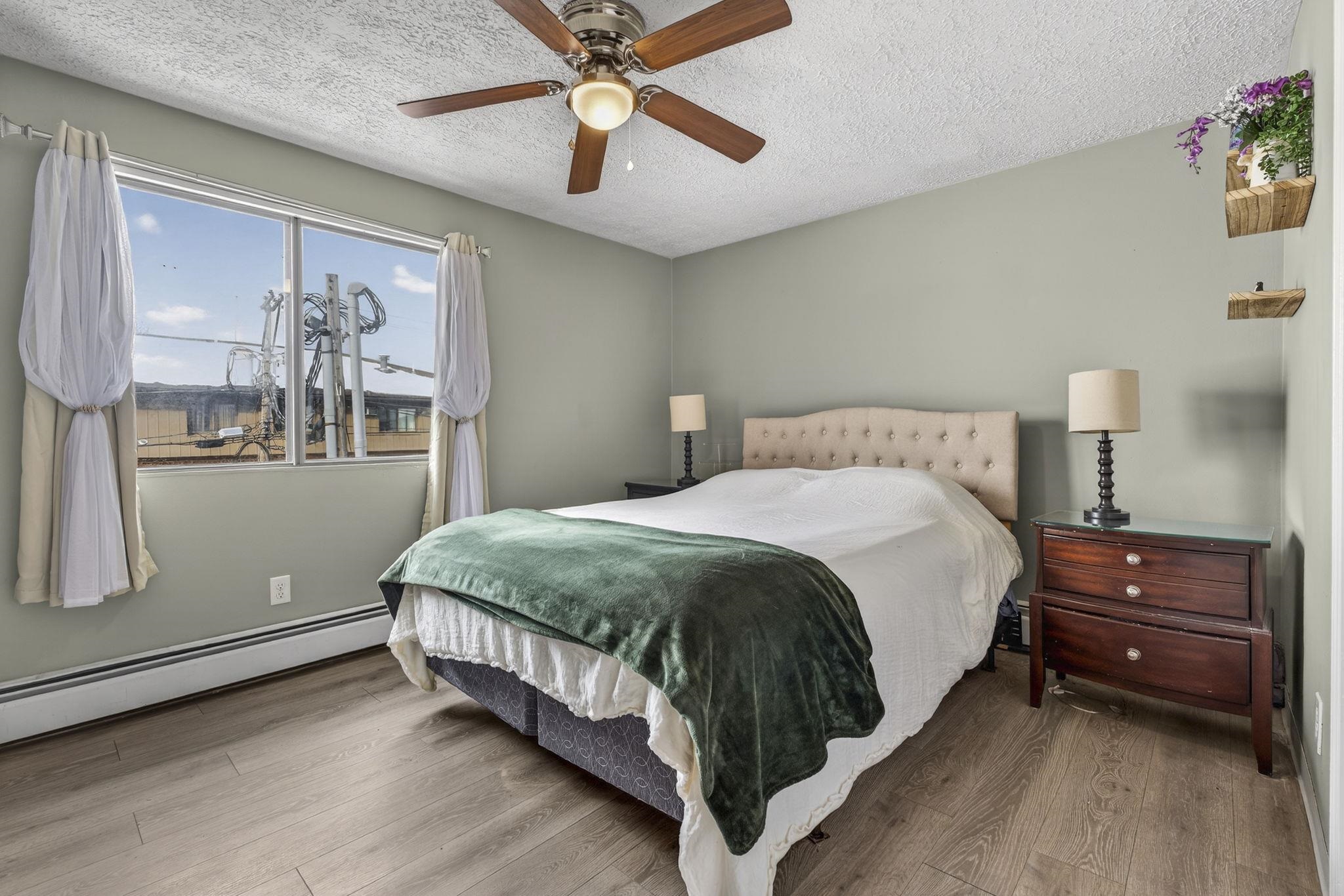 55 Log Street, Unit 3H Manchester, NH 03102 - Photo 7 of 25