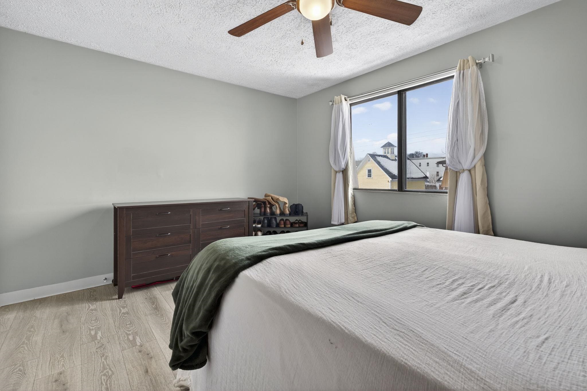 55 Log Street, Unit 3H Manchester, NH 03102 - Photo 10 of 25