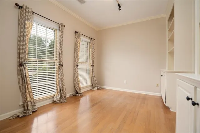 $3,000 | 2104 Jockey Hollow Drive Northwest, Kennesaw, GA 30152