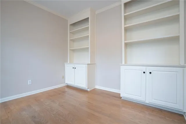 $3,000 | 2104 Jockey Hollow Drive Northwest, Kennesaw, GA 30152