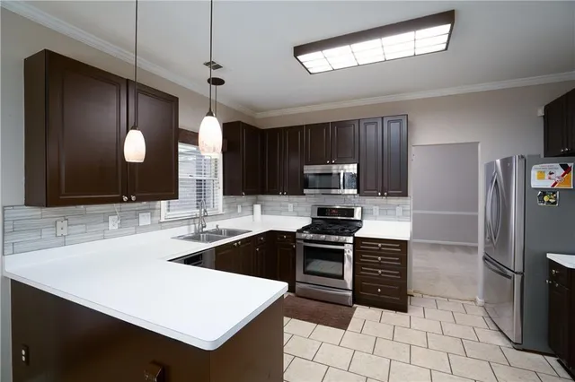 $3,000 | 2104 Jockey Hollow Drive Northwest, Kennesaw, GA 30152