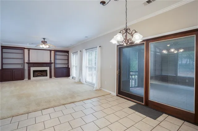 $3,000 | 2104 Jockey Hollow Drive Northwest, Kennesaw, GA 30152