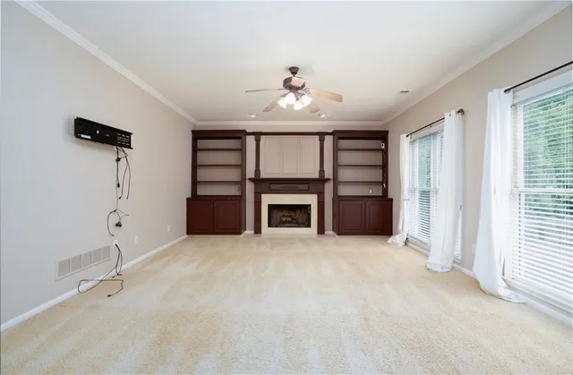 $3,000 | 2104 Jockey Hollow Drive Northwest, Kennesaw, GA 30152