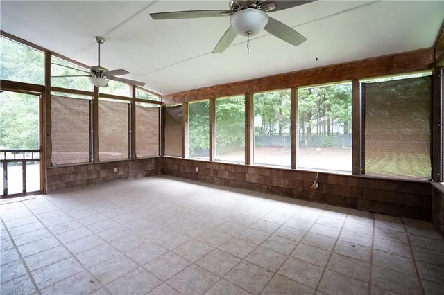 $3,000 | 2104 Jockey Hollow Drive Northwest, Kennesaw, GA 30152