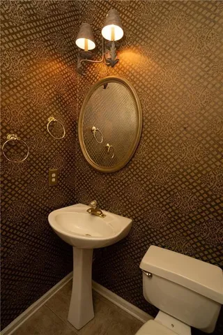 $3,000 | 2104 Jockey Hollow Drive Northwest, Kennesaw, GA 30152