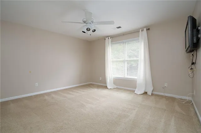 $3,000 | 2104 Jockey Hollow Drive Northwest, Kennesaw, GA 30152