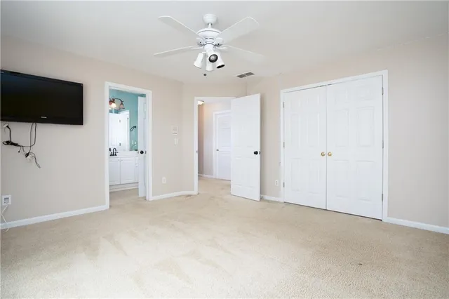 $3,000 | 2104 Jockey Hollow Drive Northwest, Kennesaw, GA 30152