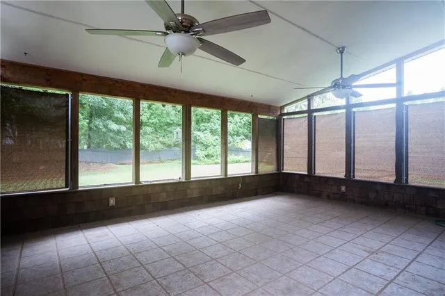 $3,000 | 2104 Jockey Hollow Drive Northwest, Kennesaw, GA 30152