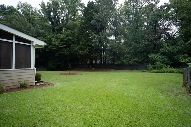 $3,000 | 2104 Jockey Hollow Drive Northwest, Kennesaw, GA 30152