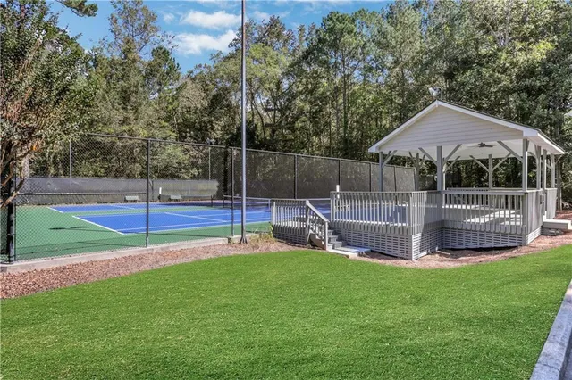 $3,000 | 2104 Jockey Hollow Drive Northwest, Kennesaw, GA 30152